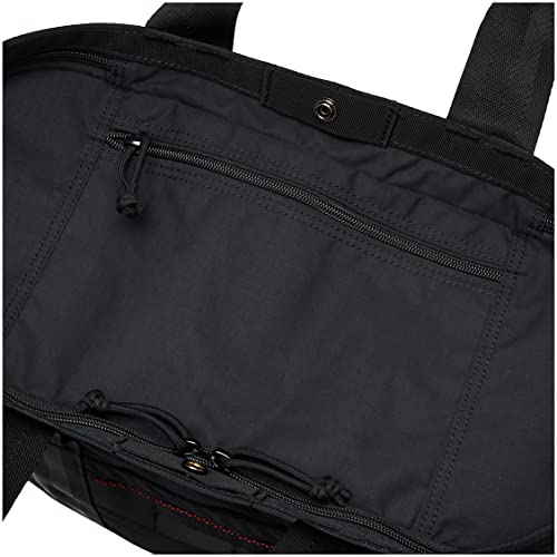 DISCRETE TOTE M MW 3