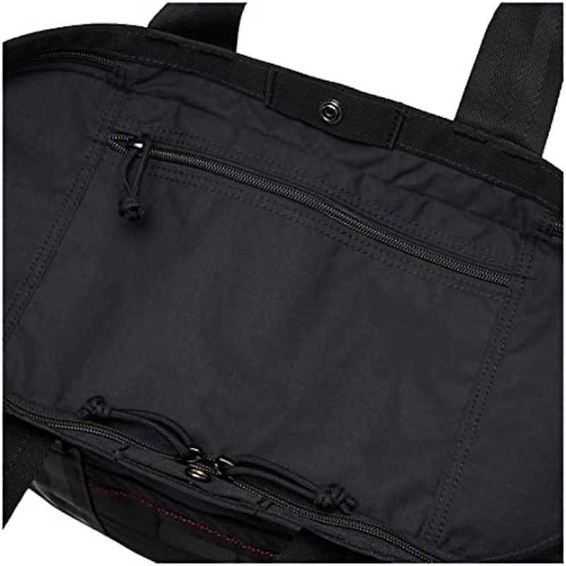 DISCRETE TOTE M MW 3