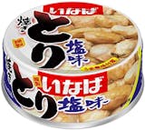 焼き鳥缶詰のおすすめ人気ランキング【2026年6月】 4