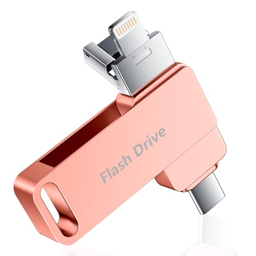 USBメモリ 1