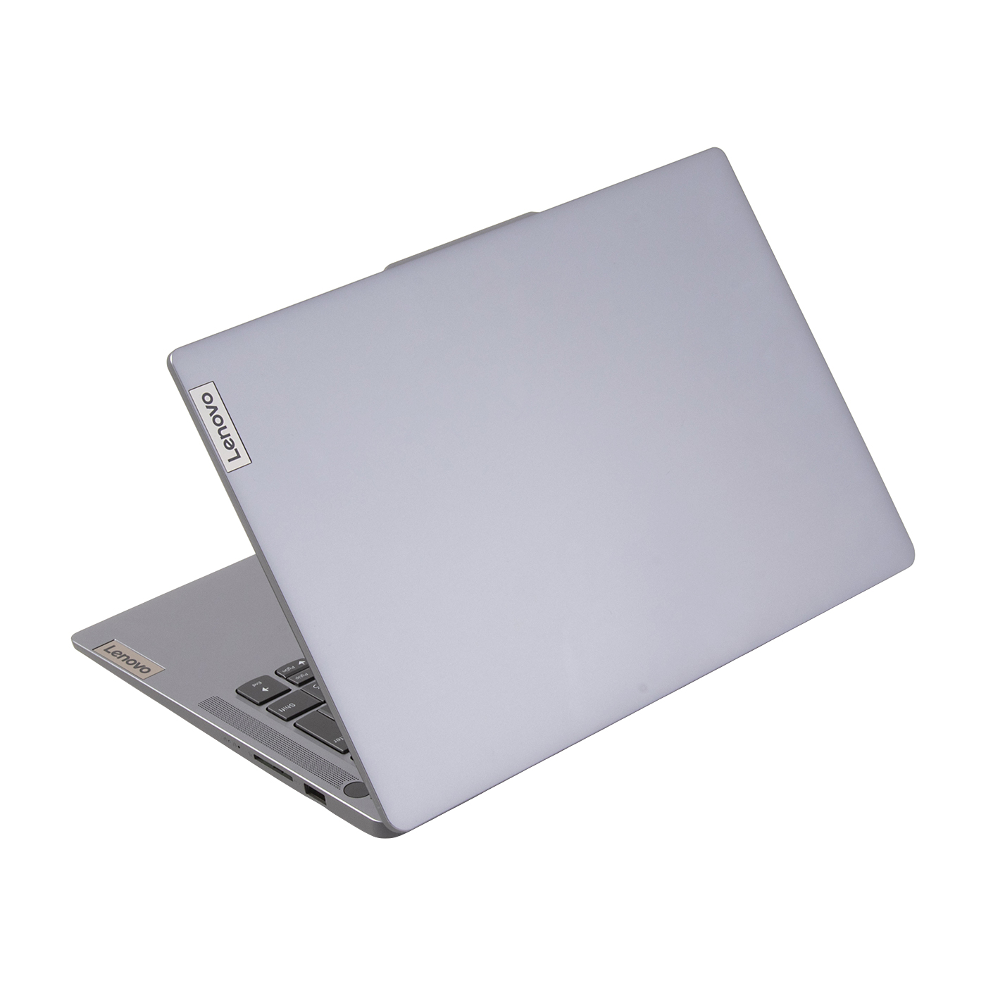  IdeaPad Slim 3 Gen 8  7