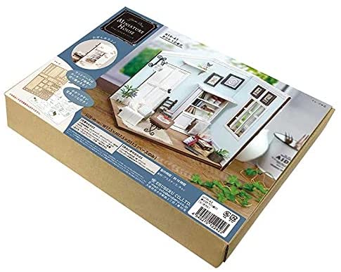 夢の叶う日曜日 2