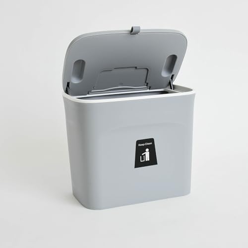 THANKO 生ゴミ ゴミ箱 冷蔵 冷却 密閉 防臭 臭わない ふた付き 小型