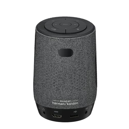 ZenBeam Latte L1 14