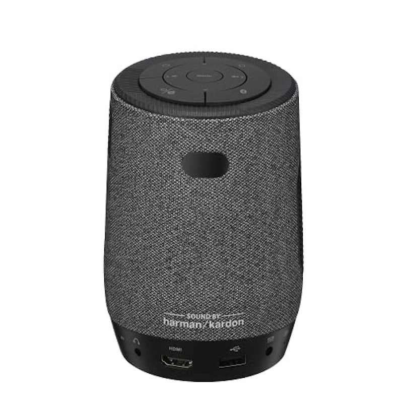 ZenBeam Latte L1 14