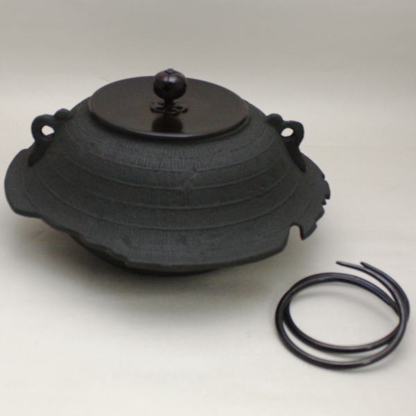 茶釜のおすすめ人気ランキング【2025年10月】 | マイベスト