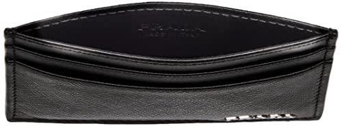 プラダの名刺入れのおすすめ人気ランキング【2026年】 | マイベスト