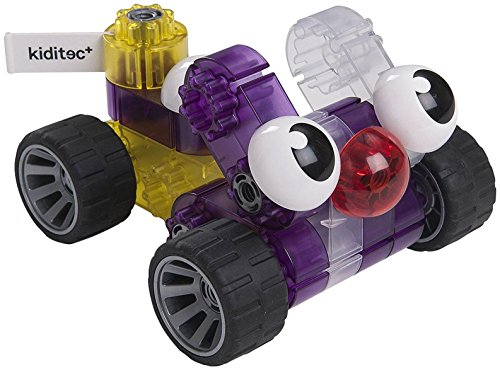 21年 3歳の女の子へのクリスマスプレゼントのおすすめ人気ランキング33選 Mybest