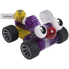 21年 3歳の女の子へのクリスマスプレゼントのおすすめ人気ランキング33選 Mybest 21年 3歳の女の子へのクリスマスプレゼントのおすすめ人気ランキング33選 Mybest