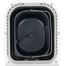 パナソニック SD-BMT2000の口コミ・評判は?実際に使ってよい点・気に パナソニック SD-BMT2000の口コミ・評判は?実際に使ってよい点・気に