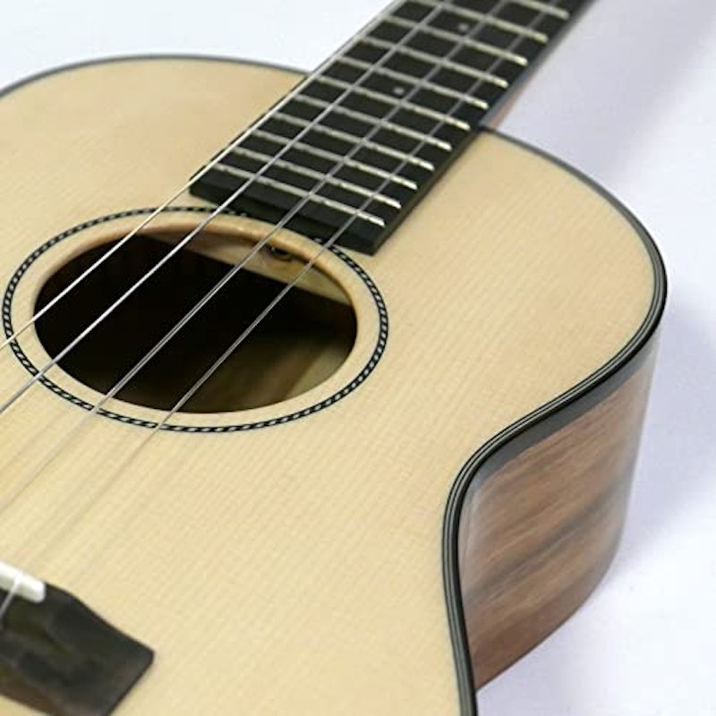 ABD-SP Baritone 5