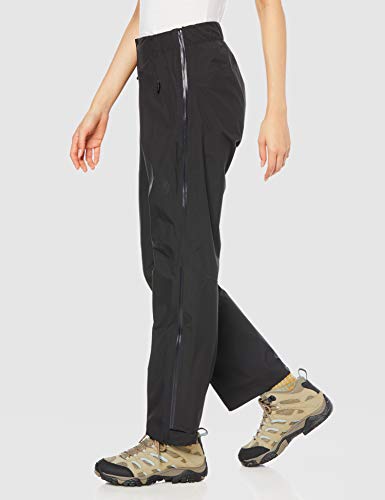 Albula HS Pants Women 5