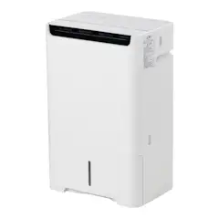 Kc s50 シャープ プラズマクラスター 空気清浄機 シャープ プラズマ Kc s50 シャープ プラズマクラスター 空気清浄機 シャープ プラズマ