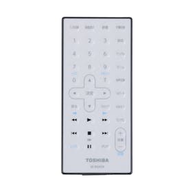 東芝 ポータブルDVDプレーヤー SD-P910Sをレビュー!クチコミ・評判を 東芝 ポータブルDVDプレーヤー SD-P910Sをレビュー!クチコミ・評判を