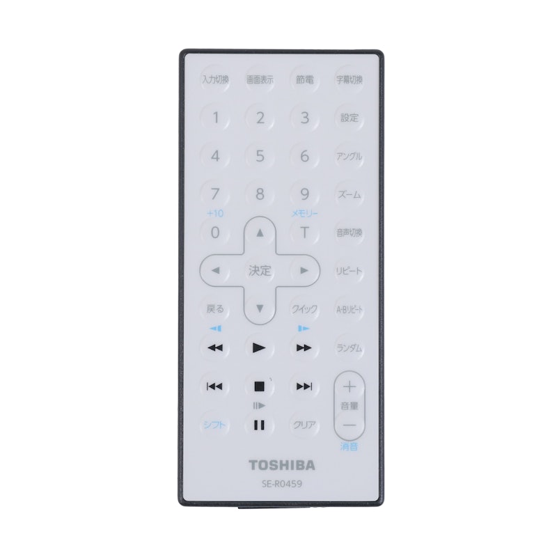 ポータブルDVDプレーヤー 5