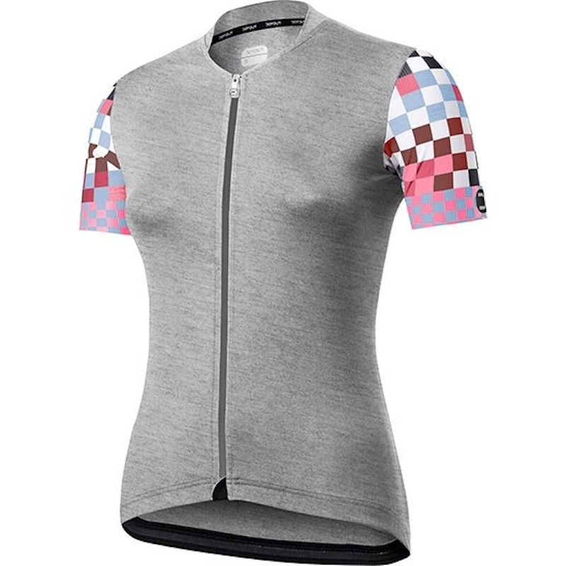 Live W Jersey 1