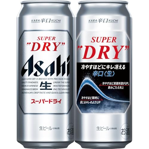 缶ビールのおすすめ人気ランキング【2026年6月】 5