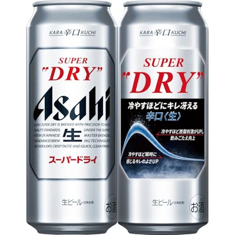 缶 1
