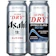 アサヒビール 缶 1