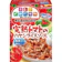 ハウス食品 完熟トマトのハヤシライスソース 1
