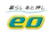 オプテージ eo × mineoセット割(mineo×eo光) 1