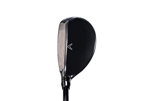 BIG BERTHA ユーティリティ 3