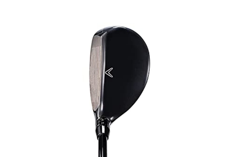BIG BERTHA ユーティリティ 3