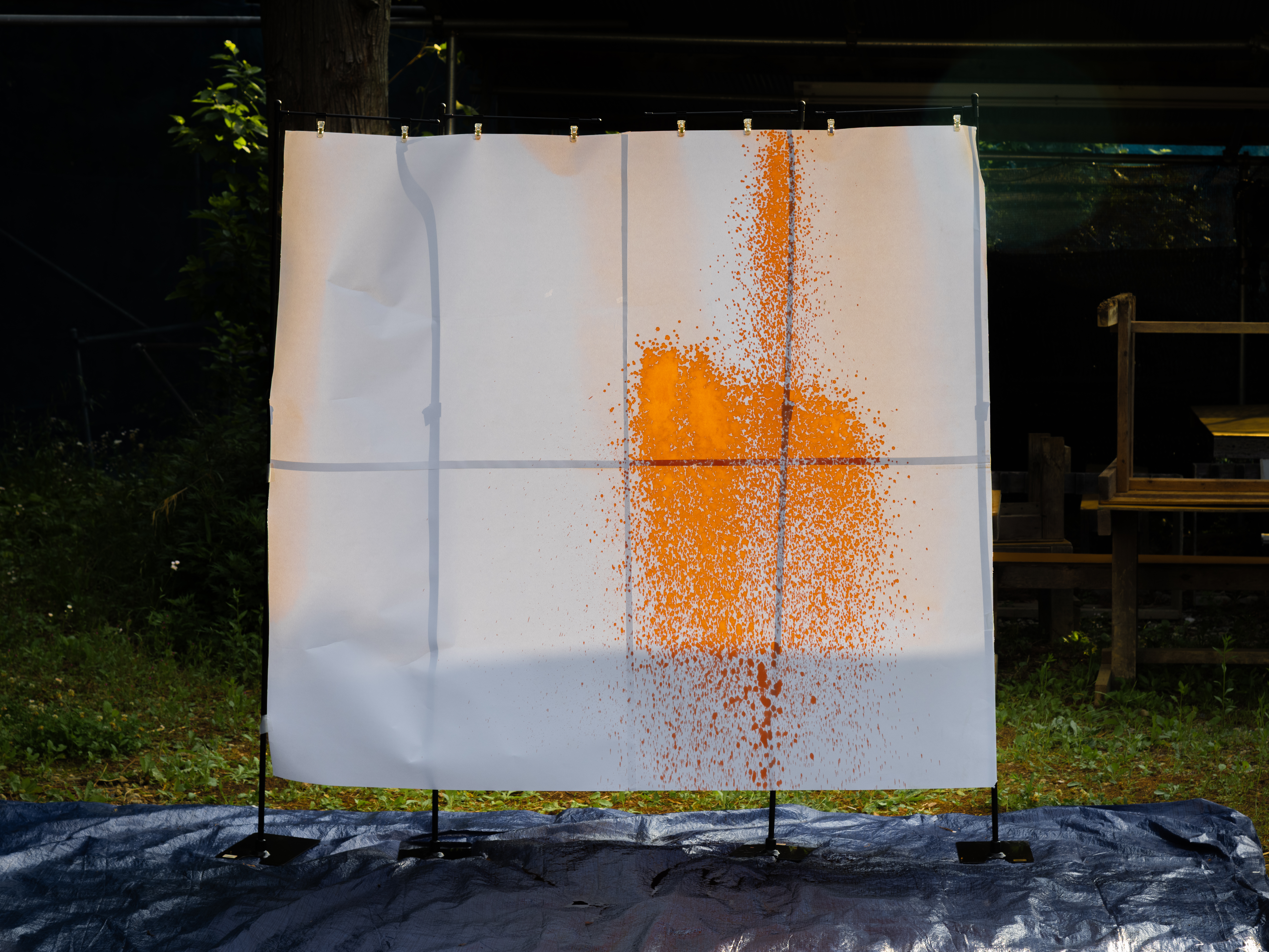FUJIKON HOLDINGS 熊撃退 長距離砲スプレー（直撃タイプ） KM-180-1を検証レビュー！熊スプレーの選び方も紹介 4