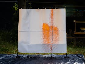 FUJIKON HOLDINGS 熊撃退 長距離砲スプレー(直撃タイプ) KM-180-1を検証レビュー!熊スプレーの選び方も紹介 4