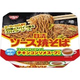 カップ焼きそばのおすすめ人気ランキング【2026年10月】 4