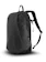 WEXLEY STEM CORDURA COATED BLACK 1