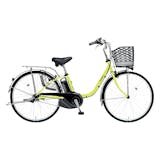 24インチの電動自転車のおすすめ人気ランキング【2026年6月】 4