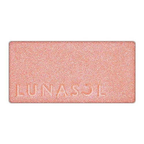 デパコスパウダーチークのおすすめ人気ランキング【2025年