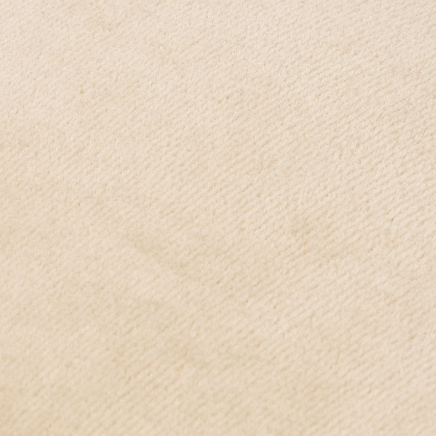 プレジール 抱かれ枕 MOIST クチコミ評価・評判&検証レビュー 3