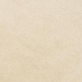 プレジール 抱かれ枕 MOIST クチコミ評価・評判&検証レビュー 3