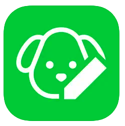 LINEスタンプ作成アプリのおすすめ人気ランキング【2026年5月】 2