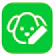 LINE LINEスタンプメーカー 1