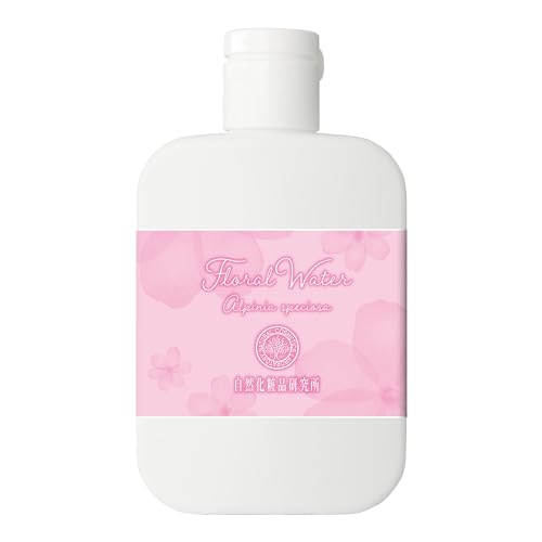 月桃水 MOON PEACH 1
