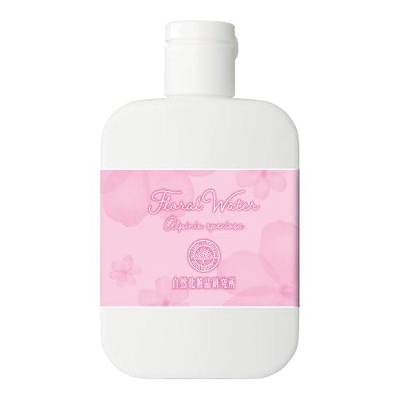 月桃水 MOON PEACH 1