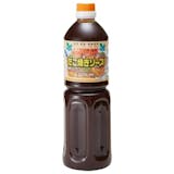 たこ焼きソースのおすすめ人気ランキング【2026年7月】 4