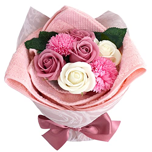 タオルブーケ 花束タオルのおすすめ人気ランキング【2025年】 | マイベスト