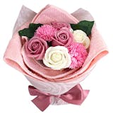 花束タオルのおすすめ人気ランキング【2026年7月】 3