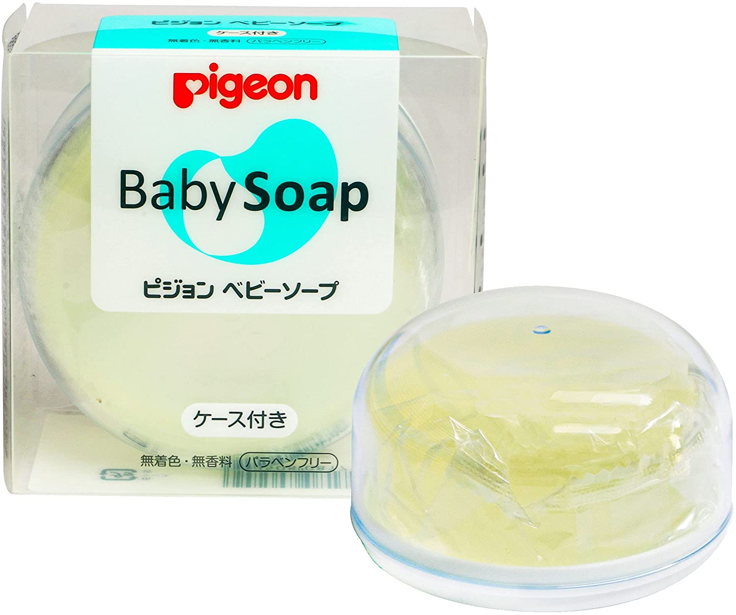 22年 ベビーソープのおすすめ人気ランキング選 Mybest