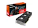 GIGABYTE Radeon RX 7600 XT Gaming OC 1
