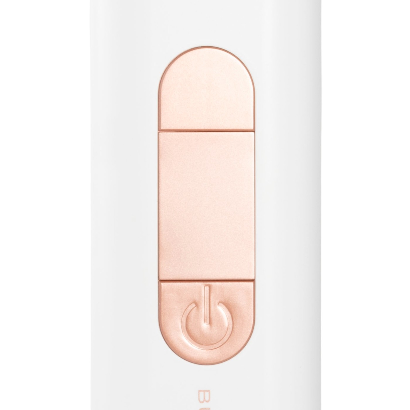 脱毛器 3