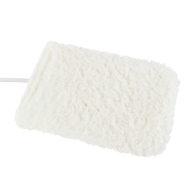 マルカン リバーシブルホッとヒーターを全11商品と比較 口コミや評判を実際に使ってレビューしました Mybest マルカン リバーシブルホッとヒーターを全11商品と比較 口コミや評判を実際に使ってレビューしました Mybest