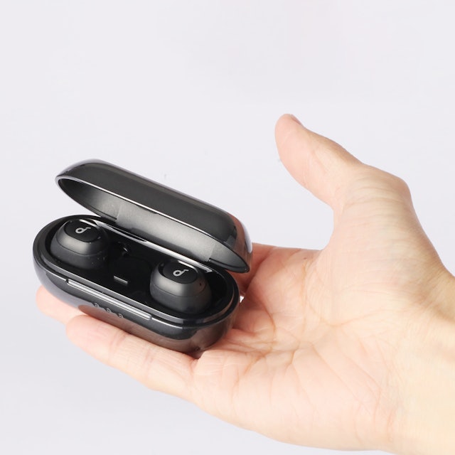 第2世代 Soundcore Liberty Neoを他商品と比較 口コミや評判を実際に使ってレビューしました Mybest 第2世代 Soundcore Liberty Neoを他商品と比較 口コミや評判を実際に使ってレビューしました Mybest