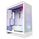 オープンフレームのPCケースのおすすめ人気ランキング【2026年6月】 3