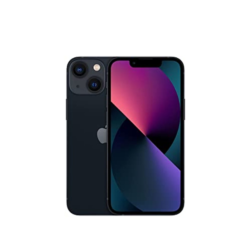 iPhone 13 mini 1