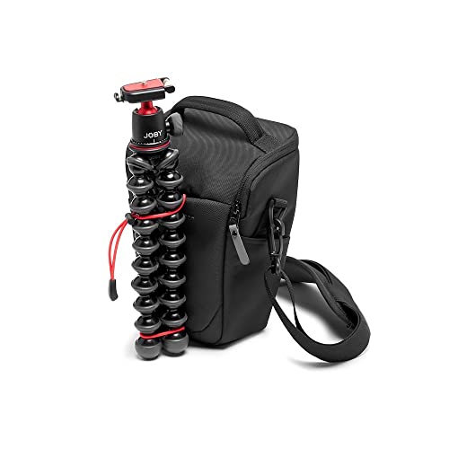 Holster M III 4